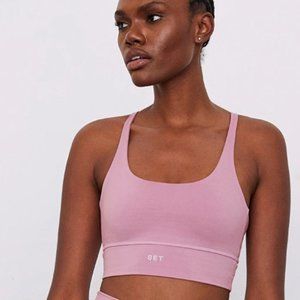 SetActive Sports Bra